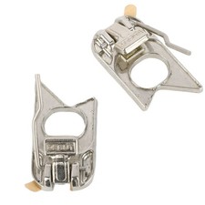 Archery magnetic arrow rest - magnetic,