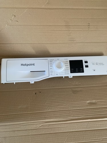 Hotpoint nswm742uw n - hotpoint,