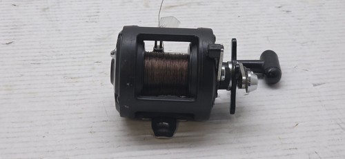 Shimano triton 100gt level - shimano,