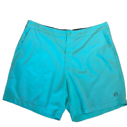 Surf board shorts - rs,