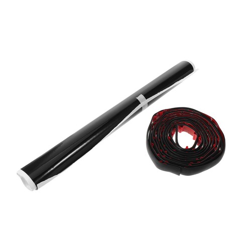 Skylight bright film - ,