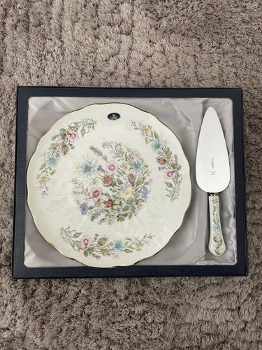 Aynsley wild tudor - “,