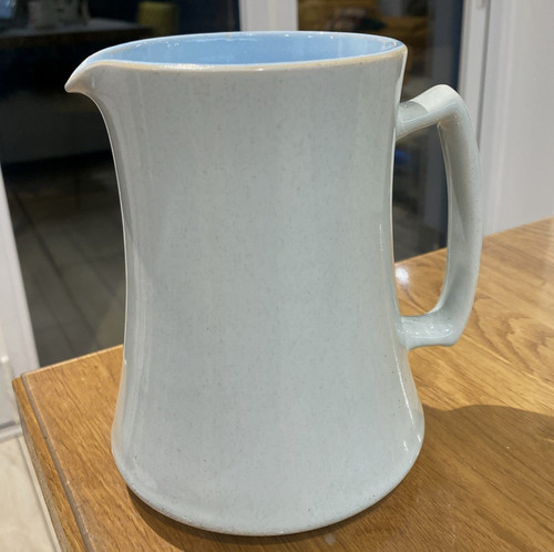 Vintage lovatt langley - vintage, lovatt’s