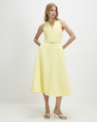 River island womens - river, tea