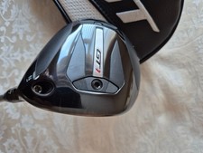 Titleist GT1 Fairway - 7 Wood