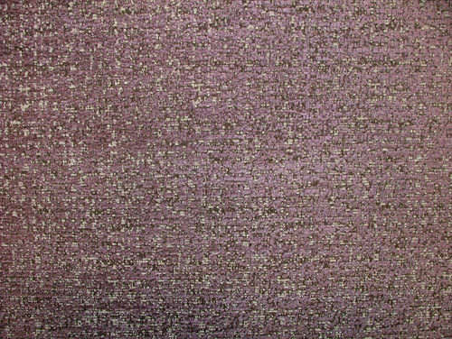 Iliv ryedale heather fr - 2.1m,
