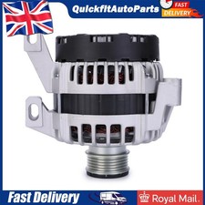 for VOLVO C70 S40 S60 S80 V50
