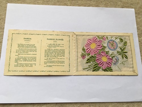 C1930s vintage kensitas - c1930s,