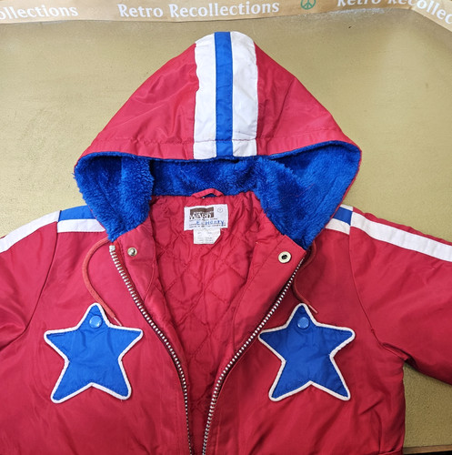 Vintage montgomery ward kids - vintage,