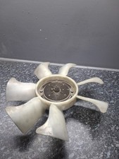 S14 Oem Sr20det Radiator