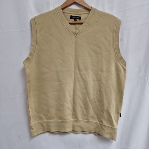 Kartel neck slipover - v-neck,