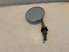 Tex Wing Mirror  Classic Car   Ford Cortina,  Mini Vintage