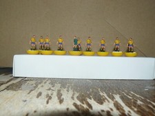 ARSENAL 1977 AWAY KIT