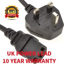 Vibrapower Slim Black JF-B-01