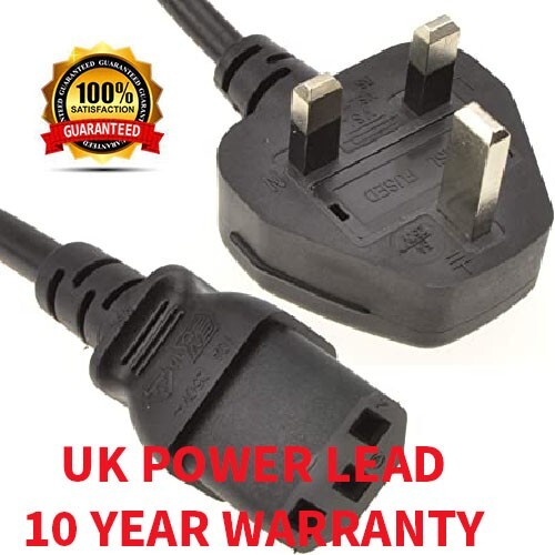 Vibrapower slim black 01 - slim,