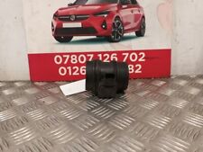 Peugeot 307 2.0 Diesel Rhr 2003-2007 MASS AIR FLOW METER SENSOR 9645948780