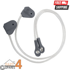 Lamona Dishwasher Door Hinge