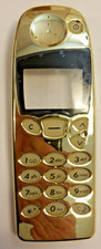 Nokia 5110 5146 nk402 - 5110/5146/nk402, mobile