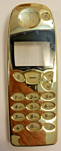 Nokia 5110 5146 nk402 - nokia, 5110/5146/nk402