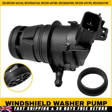 85330-60160 Windshield Wiper