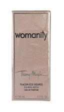 (299,98EUR/100ML) THIERRY