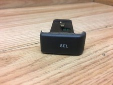 Land Rover Discovery 1 300TDi