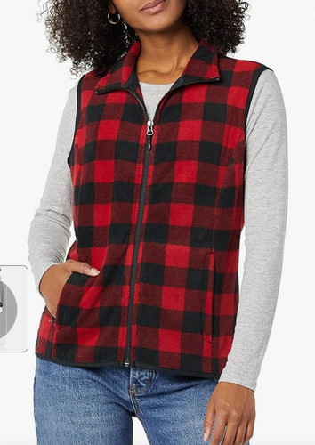 Amazon essentials sleeveless - amazon,