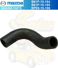 Mazda Genuine  New 1994-1997