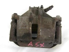 4400P0 Brake Caliper Front