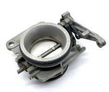 TB THROTTLE BODY FOR RENAULT
