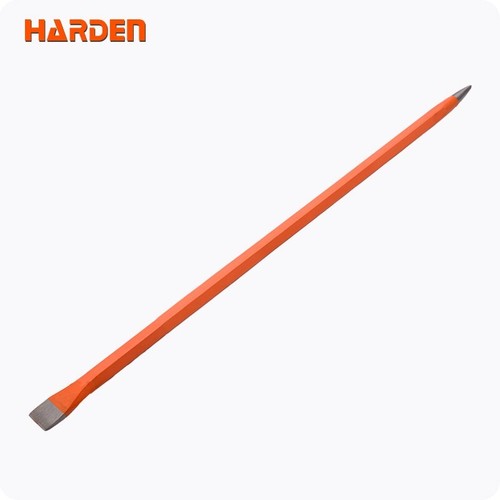 Harden 800mm crow bar - harden,