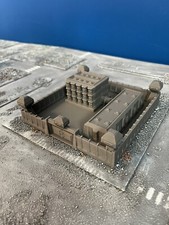 Legions Imperialis 40k