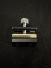 Honda CRF150 CRF250 CRF450 cable oiler motocross