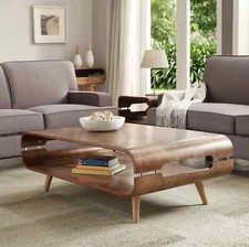 Jual Furnishings JF703 Coffee