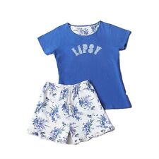 Avon designer Lipsy Shortie