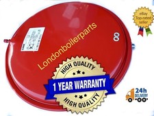 BIASI RIVA PLUS HE EXPANSION