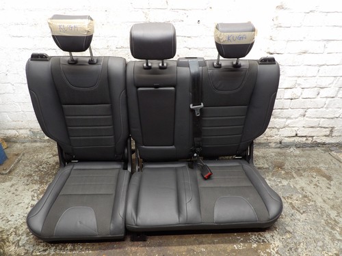 2015 ford kuga titanium 4x4 - titanium,