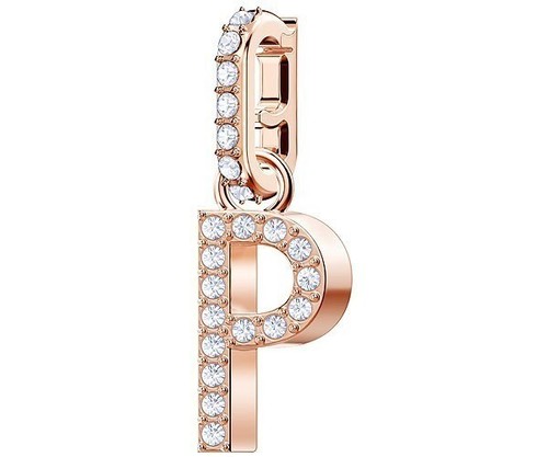 Genuine swarovski charm - swarovski,