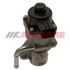 EGR Valve For Ford Mazda Volvo