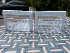 Samsung American Fridge