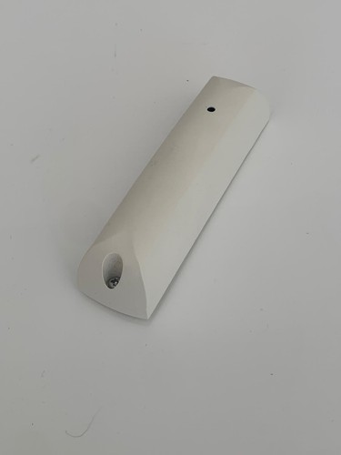 Scantronic 738r shock sensor - shock,