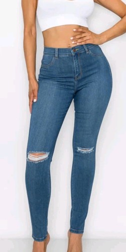 Encore jeans women brandi - encore,
