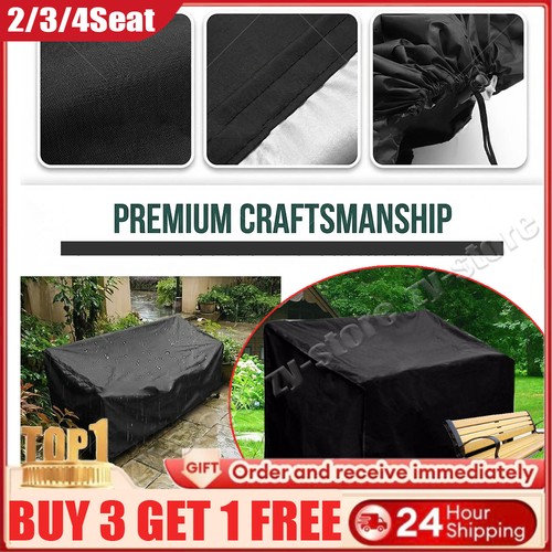 Heavy duty waterproof - duty,