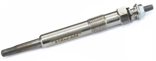 Glow plug 21642 003 febest - glow,