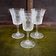Set antique pall mall - 3,