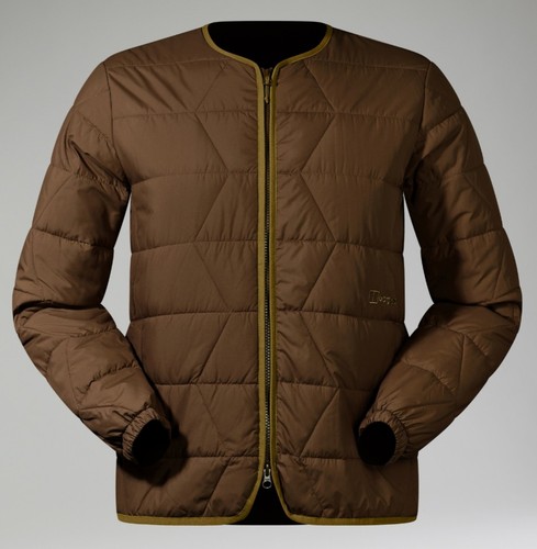 Berghaus mens netherdene - mens,