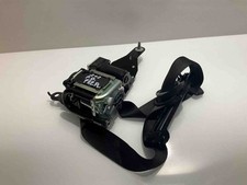 Mercedes-Benz E W212 Seat Belt