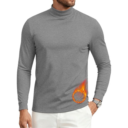 Men micro fleece - men's, micro-fleece