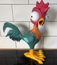 Disney MOANA Squeeze & Scream