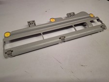 Dyson Dc04 clutch  Soleplate  Good Condition   good dco7 rollers